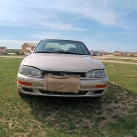 Toyota Camry 1994
