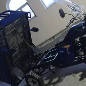 Fekon FK200-14G 2018