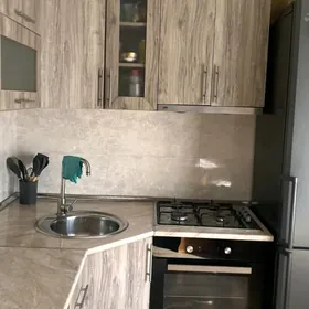 2х комн 2этаж Уфра