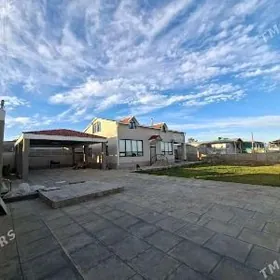 saglyk daca isgar bagban gerek