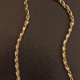 Altyn-gyzyl sepoçka