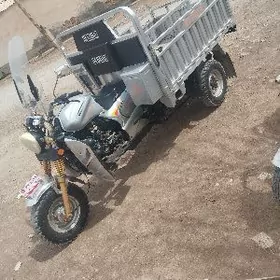 Fekon FK200-14G 2023