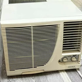 кондиционер