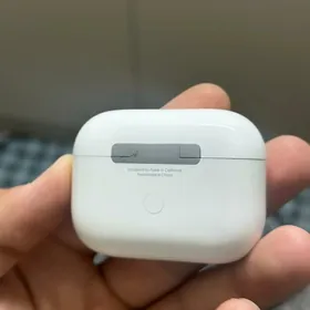 air pods pro 2