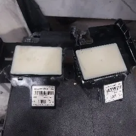 Hunday sanata  bsm datjik