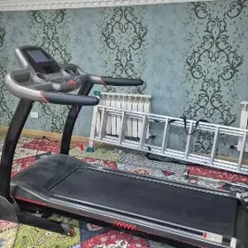 бегавая дорожка