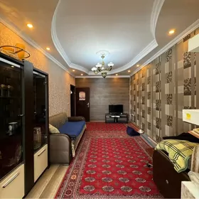 mir2 jay satlyk 3 komnat