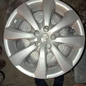 karolla kalpak 22 madel