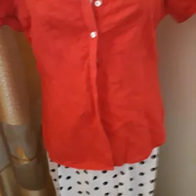 Юбки Турция