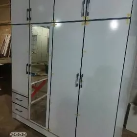 MEBEL ️️️ ŞFANER STENKA