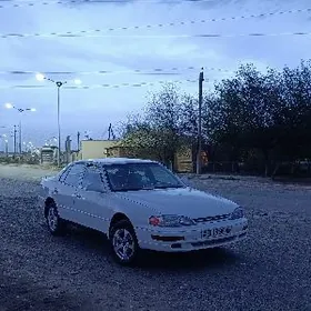 Toyota Camry 1996