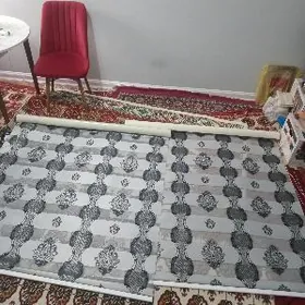 продаются жалюзи