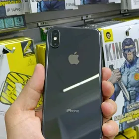 IPHONE XS 75%256