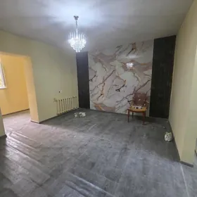 4мкр гостинка 2et 33²м 4mkr