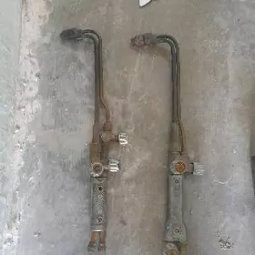 резак (афтоген)