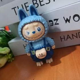 лабубу игрушка