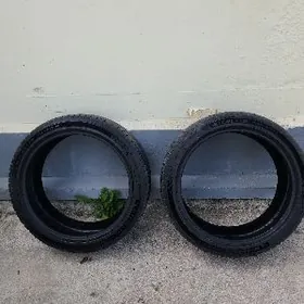 mishlen teker покрышка