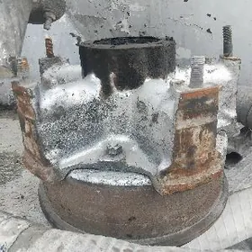 kamaz maz stupitsa klin