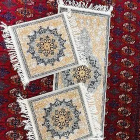 коврики для авто