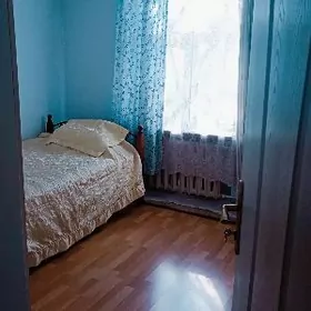 5 МКР 3 КОМ 2 ЭТАЖ