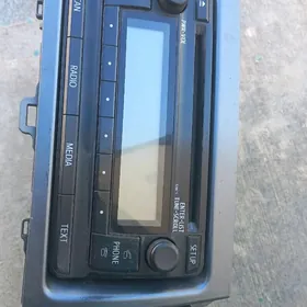 Каролла  майтафон