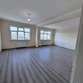 Безмеин Buzmeyin 3 kom 114kw