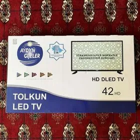 tolkun 42 tv android paket
