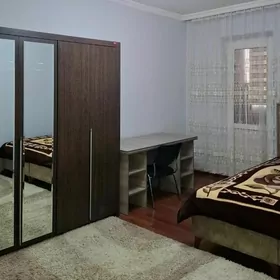 Mir7/1 9/5 1kom Мир7/1 1ком