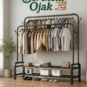 veşilka ve kövüş polka 2in1