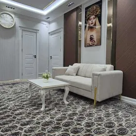 4 komnat mir5 jay satlyk