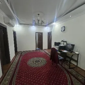 MIR6 4 KOMNAT Jaý!!!!!