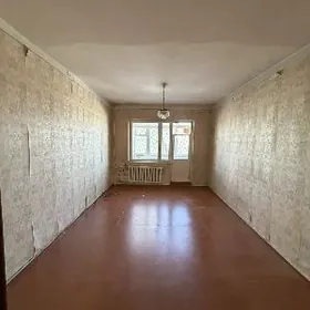 Nagina 4/2 etazy 2 kom