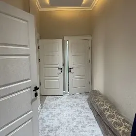 ЦЕНТР РУССКИЙ БАЗАР 2 КОМ