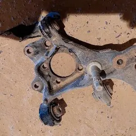 Kulak Cemry 18,24 aralyk