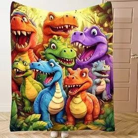 НОВОЕ ФЛАНЕЛЬ ОДЕЯЛО 180×200