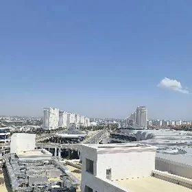 Ашахабад Молл, moll asgabat