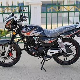 Fekon FK200-14G 2026