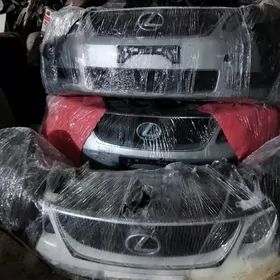 Morda Misibisbisi Mazda tayota