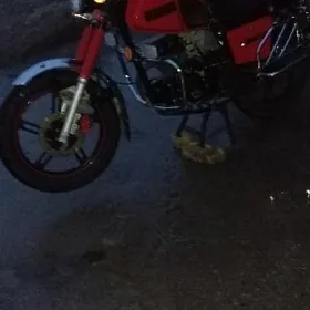 Fekon FK200-14G 2026