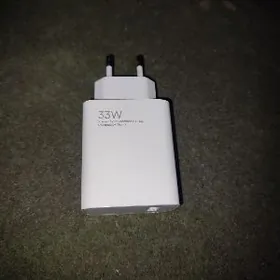 Оригинал 33W скоростной