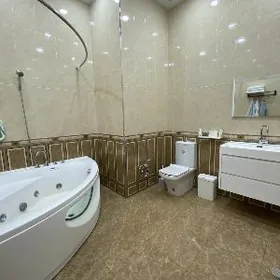 GURTLY 1KOMNAT 60m2