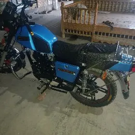 Fekon FK200-14G 2016