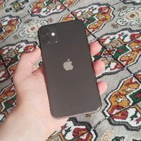 Iphone 11 obmen