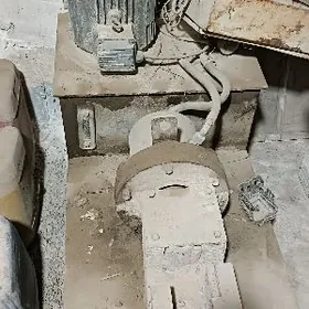 armatur kesyan stanok