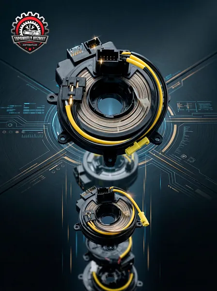 MIR6 "TAPAWUTLY HYZMAT" Gallery 11