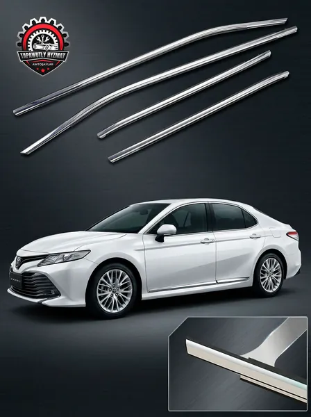 MIR6 "TAPAWUTLY HYZMAT" Gallery 2