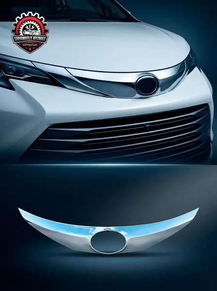 MIR6 "TAPAWUTLY HYZMAT" Gallery 8