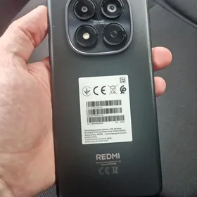 Redmi Note15Pro