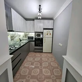 Черёмушки 73