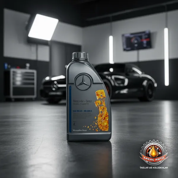 GARANTIYNI AWTO ÝAGLAR WE KOLODKALAR Gallery 15